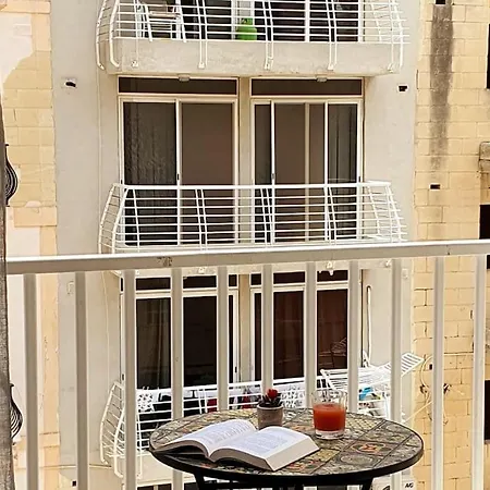 Cactus - New 3bd 2br *