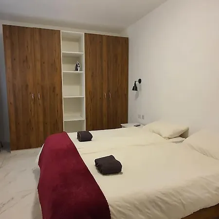 Cactus - New 3bd 2br