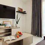 Cactus - New 3bd 2br * St. Paul's Bay