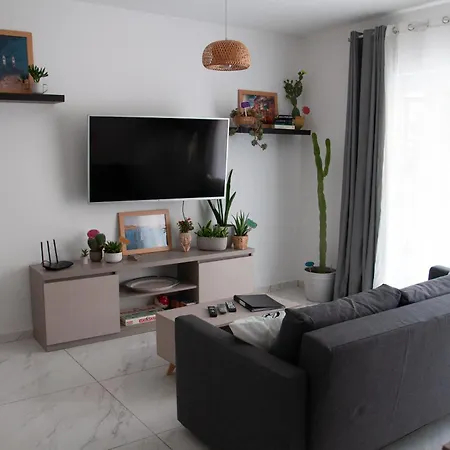 Cactus - New 3bd 2br